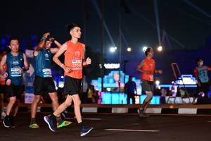 BIB: 27093, 47104, 409
                            <button type="button" onclick="openModal(15104863)" class="btn btn-primary btn-sm float-right btn-popup" data-toggle="modal" data-target=".modal-high-quality">
                        <i class="fas fa-shopping-cart"></i> Add to Cart
                    </button>
                                            <button type="button" onclick="isThisMe(15104863, true)" class="btn btn-success btn-sm float-right btn-popup btn-isme hidden" data-toggle="tooltip" data-placement="bottom" title="นี่คือรูปของคุณใช่ไหม คลิกที่นี่เพื่อเอาเข้าอัลบั้ม">
                        <i class="fas fa-plus"></i> Add to album
                    </button>
                    <button type="button" onclick="isThisMe(15104863, false)" class="btn btn-warning btn-sm float-right btn-popup btn-isnotme hidden">
                        <i class="fas fa-ban"></i> Remove from album
                    </button>